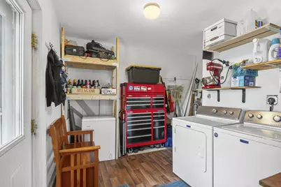 4 Green Street, Brunswick, ME 04011 - Photo 6