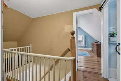 4 Green Street, Brunswick, ME 04011 - Photo 18