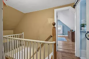 4 Green St, Brunswick, ME 04011 - Photo 18