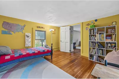 4 Green Street, Brunswick, ME 04011 - Photo 26