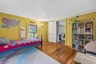4 Green St, Brunswick, ME 04011 - Photo 26