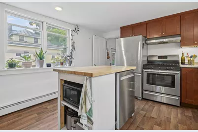 4 Green Street, Brunswick, ME 04011 - Photo 8