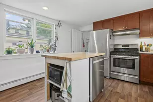 4 Green St, Brunswick, ME 04011 - Photo 8