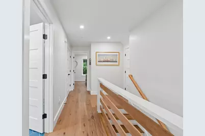 21 Youngs Lane #7, Freeport, ME 04032 - Photo 30