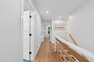 21 Youngs Ln, Freeport, ME 04032 - Photo 30