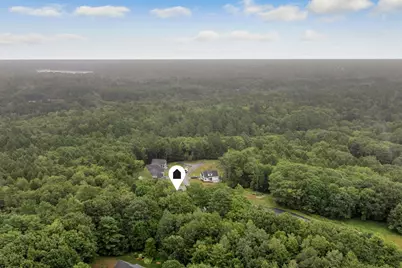 21 Youngs Lane #7, Freeport, ME 04032 - Photo 46