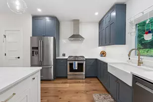 21 Youngs Ln, Freeport, ME 04032 - Photo 18