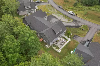 21 Youngs Lane #7, Freeport, ME 04032 - Photo 44