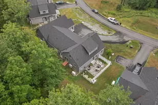 21 Youngs Ln, Freeport, ME 04032 - Photo 44