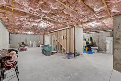 21 Youngs Lane #7, Freeport, ME 04032 - Photo 34