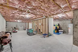 21 Youngs Ln, Freeport, ME 04032 - Photo 34