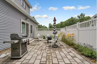 21 Youngs Lane #7, Freeport, ME 04032 - Photo 38