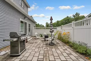 21 Youngs Ln, Freeport, ME 04032 - Photo 38