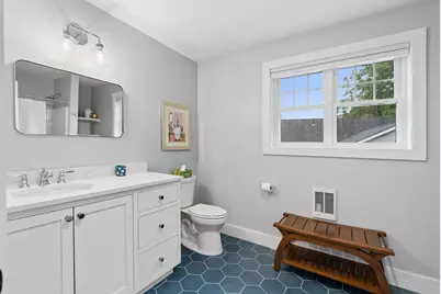 21 Youngs Lane #7, Freeport, ME 04032 - Photo 28