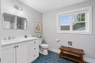 21 Youngs Ln, Freeport, ME 04032 - Photo 28
