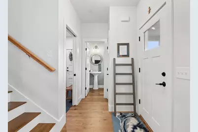 21 Youngs Lane #7, Freeport, ME 04032 - Photo 4