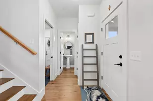 21 Youngs Ln, Freeport, ME 04032 - Photo 4