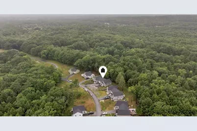 21 Youngs Lane #7, Freeport, ME 04032 - Photo 48