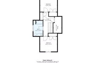 21 Youngs Ln, Freeport, ME 04032 - Photo 50