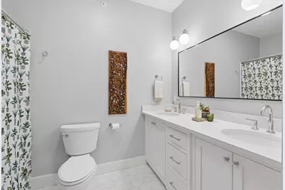 21 Youngs Lane #7, Freeport, ME 04032 - Photo 22
