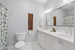21 Youngs Ln, Freeport, ME 04032 - Photo 22