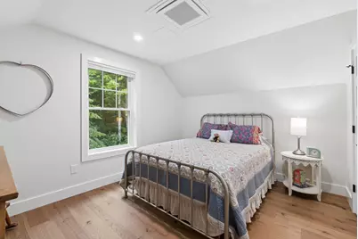 21 Youngs Lane #7, Freeport, ME 04032 - Photo 26