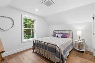21 Youngs Ln, Freeport, ME 04032 - Photo 26