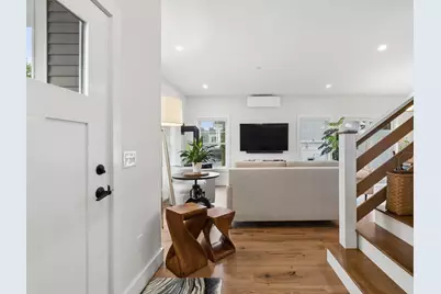 21 Youngs Lane #7, Freeport, ME 04032 - Photo 8