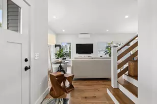 21 Youngs Ln, Freeport, ME 04032 - Photo 8
