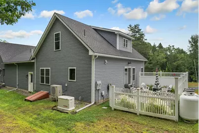 21 Youngs Lane #7, Freeport, ME 04032 - Photo 40