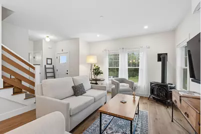21 Youngs Lane #7, Freeport, ME 04032 - Photo 12