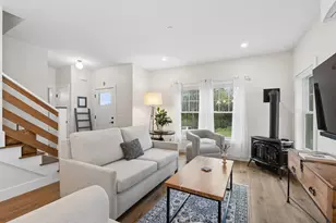 21 Youngs Ln, Freeport, ME 04032 - Photo 12