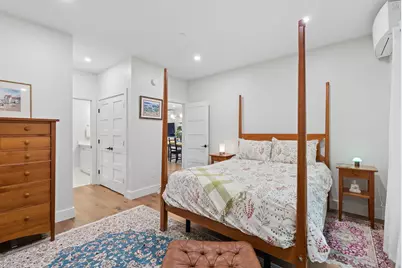 21 Youngs Lane #7, Freeport, ME 04032 - Photo 20