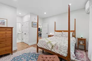 21 Youngs Ln, Freeport, ME 04032 - Photo 20