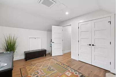 21 Youngs Lane #7, Freeport, ME 04032 - Photo 32