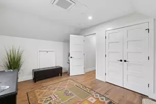 21 Youngs Ln, Freeport, ME 04032 - Photo 32
