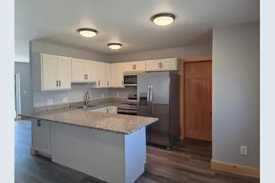 59 Mt Ephraim Road, Searsport, ME 04974 - Photo 2