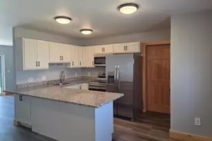 59 Mt Ephraim Rd, Searsport, ME 04974 - Photo 2