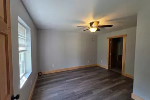 59 Mt Ephraim Rd, Searsport, ME 04974 - Photo 18