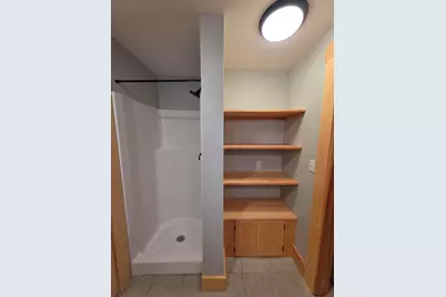 59 Mt Ephraim Road, Searsport, ME 04974 - Photo 22