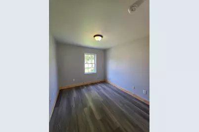 59 Mt Ephraim Road, Searsport, ME 04974 - Photo 8