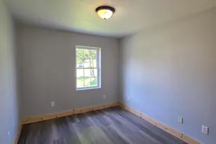 59 Mt Ephraim Rd, Searsport, ME 04974 - Photo 8