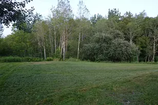 59 Mt Ephraim Rd, Searsport, ME 04974 - Photo 26