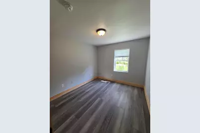 59 Mt Ephraim Road, Searsport, ME 04974 - Photo 10