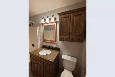 59 Mt Ephraim Road, Searsport, ME 04974 - Photo 16