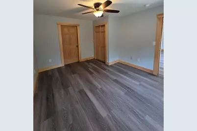 59 Mt Ephraim Road, Searsport, ME 04974 - Photo 14