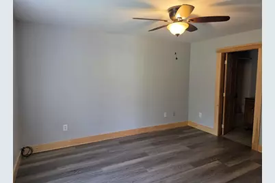 59 Mt Ephraim Road, Searsport, ME 04974 - Photo 18