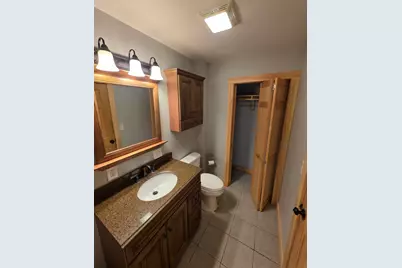 59 Mt Ephraim Road, Searsport, ME 04974 - Photo 14