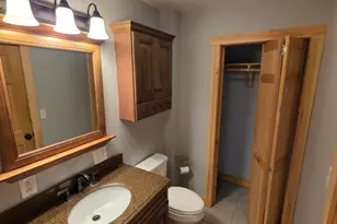 59 Mt Ephraim Rd, Searsport, ME 04974 - Photo 14