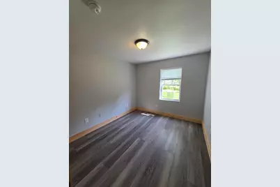 59 Mt Ephraim Road, Searsport, ME 04974 - Photo 6